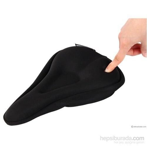 Carelle Cycling Products