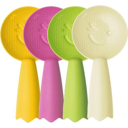 Ложки для риса CHANSUNRUN China At AliExpress