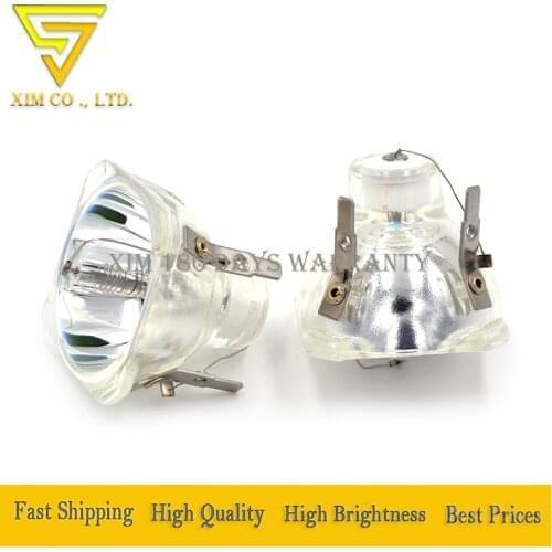 CS.59J99.1B1 59.J9301.CG1 5J.J0M01.001 high quality Projector Lamp Bulb for BENQ PB2140 PB2240 PB2250 PE2240 PB2145 projectors