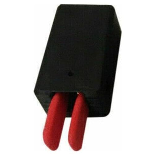 Cw key automatic key short wave automatic key double Paddle radio report paddle Auto Keyer G8U5