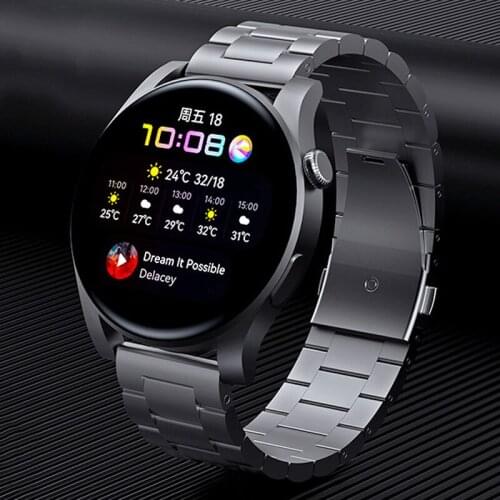 Часы с измерением давления DREAMNICE China At AliExpress