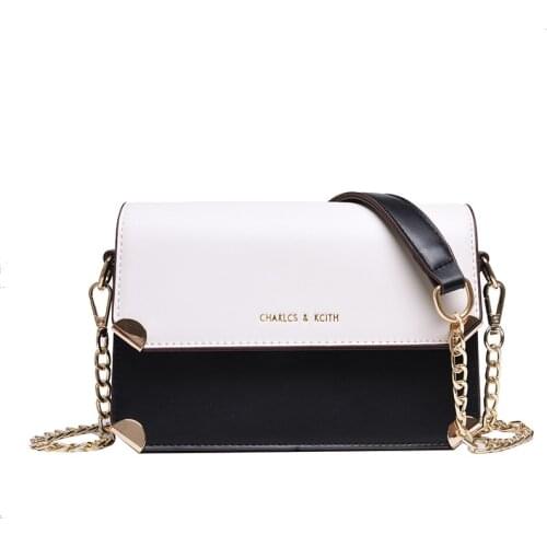 Women's Brand Bags JOUSTIMO China