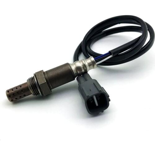 New Manufacture Oxygen Sensor FOR Toyota AVALON camry 2.4 L Part No#89465-06160 8946506160 89465 06160