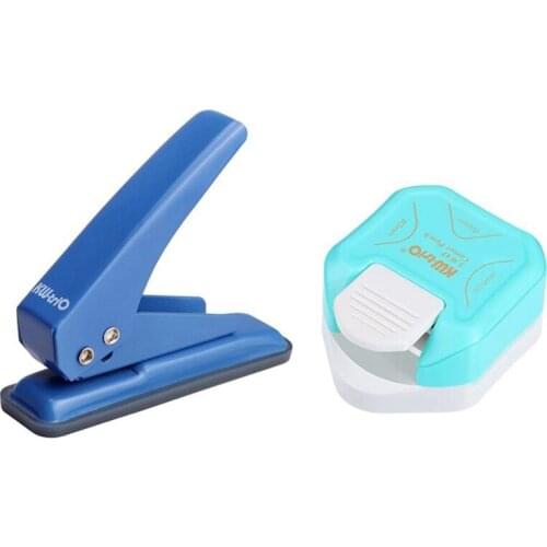 Запчасти для инструментов KW－TRIO China At AliExpress