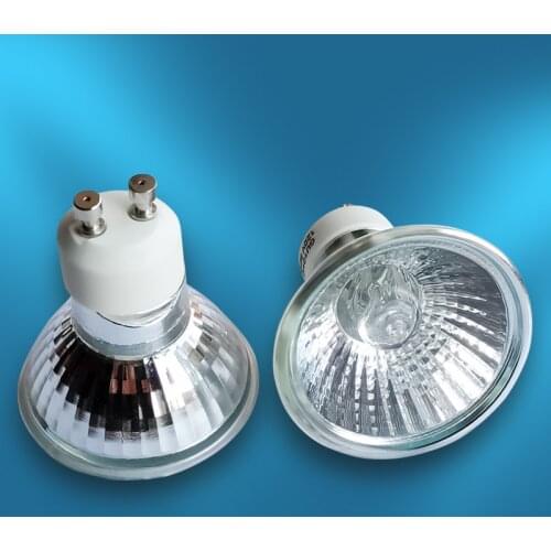 Luzes LED Bulbs