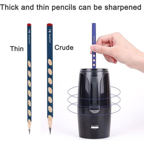 LZHZXY Writing Utensils