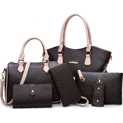 Фурнитура для сумок Megiabeam China At AliExpress