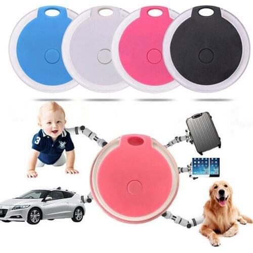 Mounchain GPS Trackers For Dogs