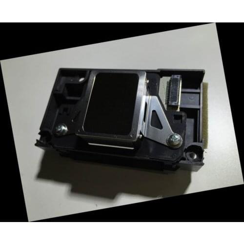 F180000 A50 T60 R290 R280 RX610 RX690 print head FOR EPSON T50 L800 r295 t60 t50 tx650 printer