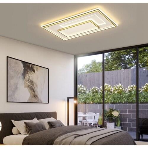 Ceiling Lamps POLKE China