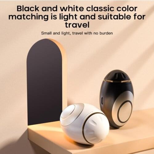 Sleep Aid Sleep Hand Grip Micro Current Anxiety Fast Falling Asleep Insomnia Artifact Pressure Relief Hypnosis Instrument TSLM1