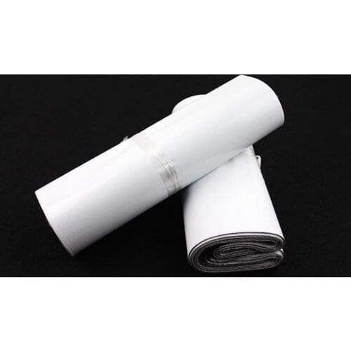 Quevinal Free Shipping+Wholesale 28cmx42cm mailing bags,express bags,courier bags,express envelope Storage Envelope,3000pcs/lot