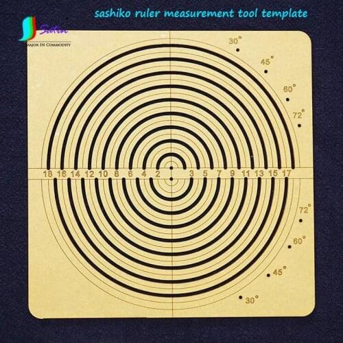 Салфетки для декупажа Satin MAJOR IN COMMODITY China At AliExpress