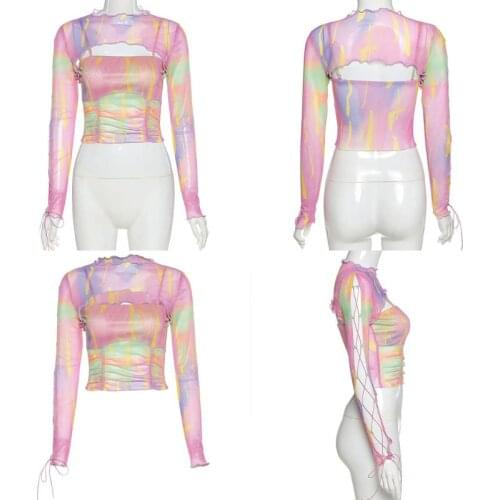 Женские длинные футболки West Biking China At AliExpress