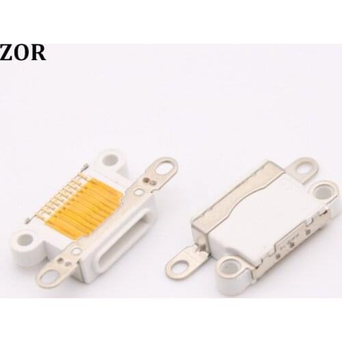 Wireless Chargers For Iphone Zor China