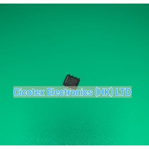 10pcs/lot LM311DR SOP8 LM311 DRG4 IC DIFF COMPARATOR STROBE 8SOIC LM311DRG4 LM 311DR G4 311 LM311D RG4