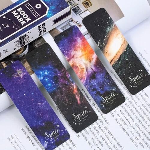 28pcs/lot Vintage Life Paper Bookmarks for Books Tab for Books Accessories Marker Gift Office School Stationery H6048