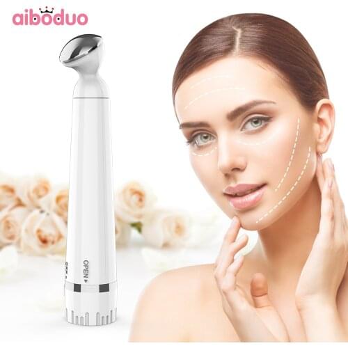 Уход за глазами инструменты AIBODUO China At AliExpress