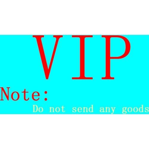 Diamond painting make up the difference amount