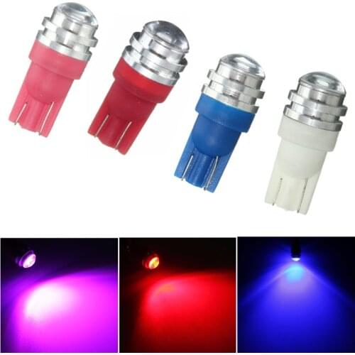 Светодиодные лампочки ANTINIYA China At AliExpress