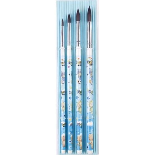 Artsecret Paint Brush Sets