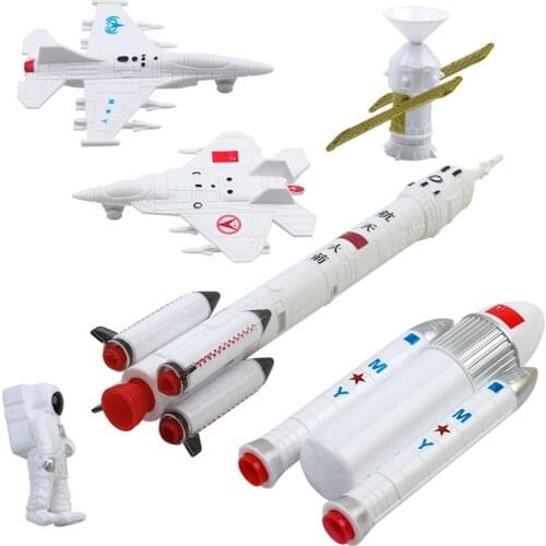 AUTOPS Toy Transport