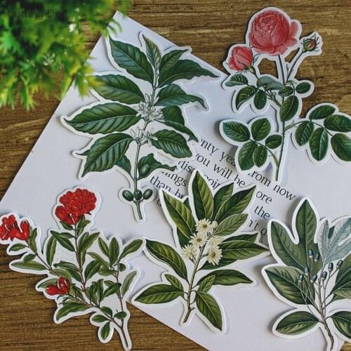 Cutting dies Scrapbooking Kits