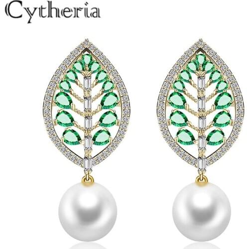 CYTHERIA Womens Shoes