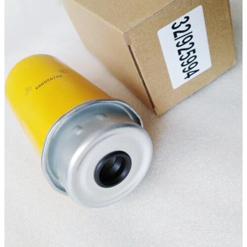 FUEL WATER SEPARATOR FILTER (PART NO. 32/925994)