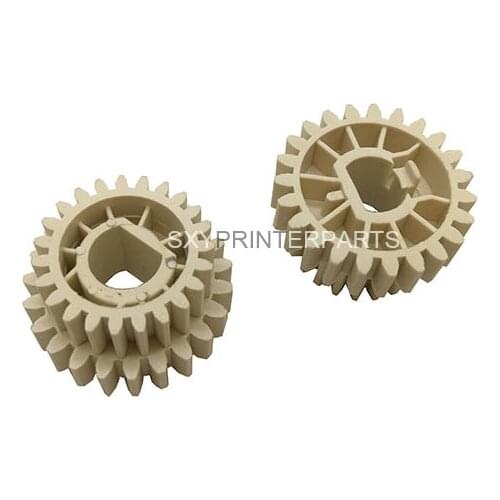 GR-3800-23T Fuser Gear for Color LaserJet 3600 3800 Printer Parts Gear RC1-6270