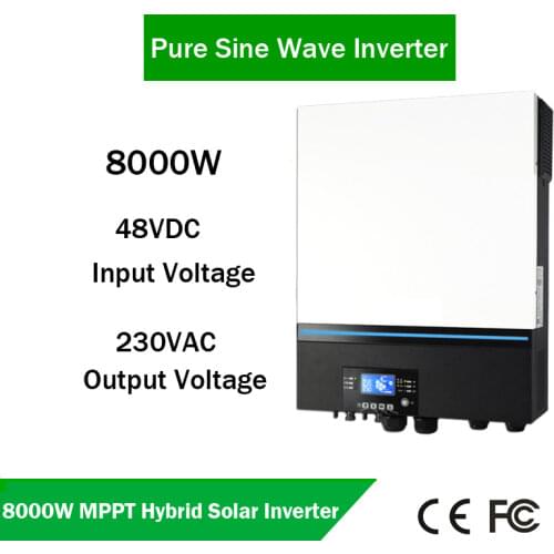 Jesudom Inverters