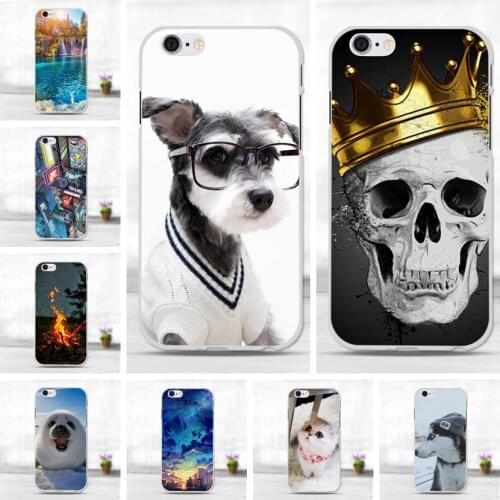 Чехлы для телефонов Apple iPhone 6s KENHONER China At AliExpress