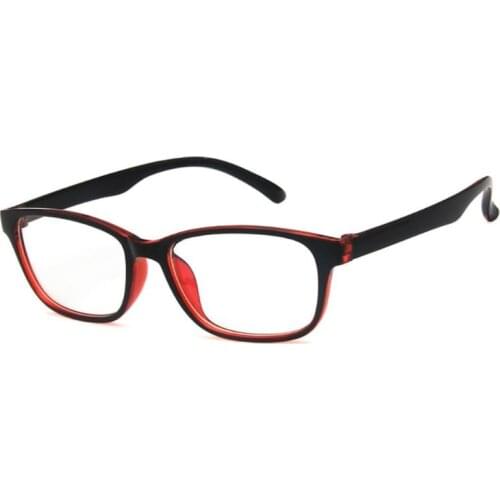 Mobile Phone Computer Glasses Protection Anti Blue Rays Radiation Blocking Men Women Computer Goggles Spectacles N58F