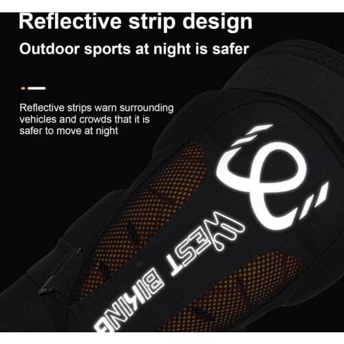 Exercise Supplies Knee Support Sleeves Outdoor Accessory High Elasticity Universal Joint Pain Relief Knee Support Sleeves