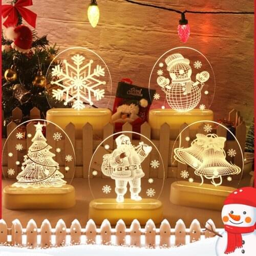 Solve Festive Lighting