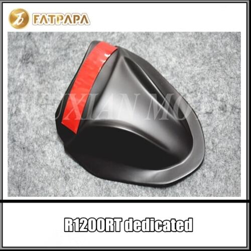 Motorcycle Fender Modification Lengthen for BMW R1200RT R1200 RT
