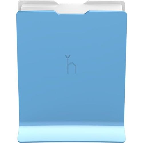 High quality Mikrotik RB941-2nD-TC (hAP lite TC)ros suave roteador sem fiowireless router ROS broadband router