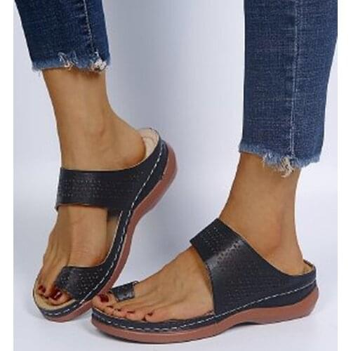 WHLDNYNA Women's Shoes With Heels