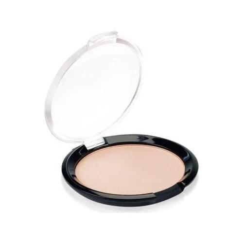 Golden Rose Silky Touch Compact Powder 05 389895532