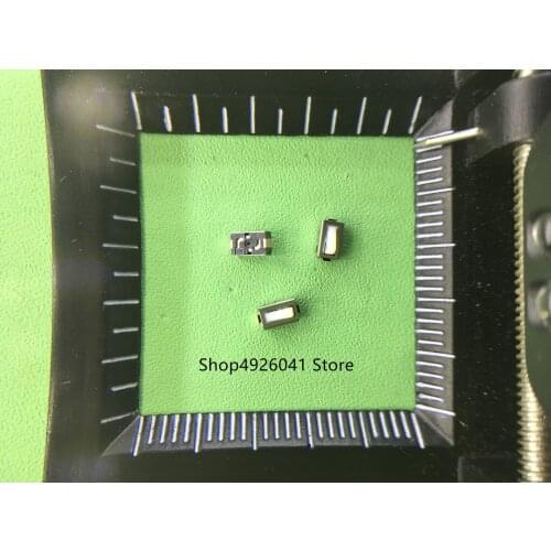 10PCS Original new 100% Japan import JPS1110-6111FC micro detection switch camera digital limit micro motion reset touch patch