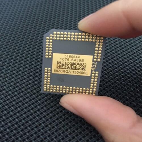 1076-6438B 1076-6038B 1076-6039B 1076-6138B 1076-6139B 1076-6338B 1076-6339B 1076-6439B 1076-601AB These chip is same use