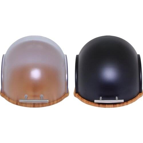 2 in 1 Bread Box Bread Bin Bread Storage Container Holder Counter Organizer