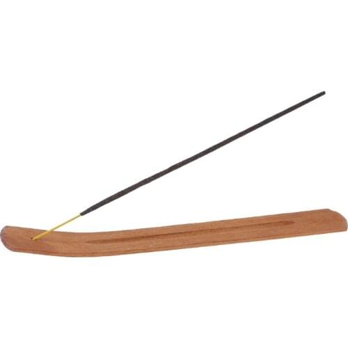 ADUWRSE Incense Stick Stands