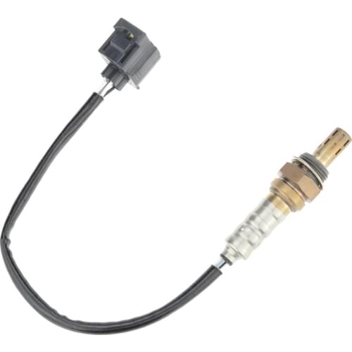 Oxygen Sensor for Jeep Grand Cherokee Wrangler Liberty Chrysler PT Cruiser Durango Dakota Neon Ram 1500 Van 56029112AA 25024345