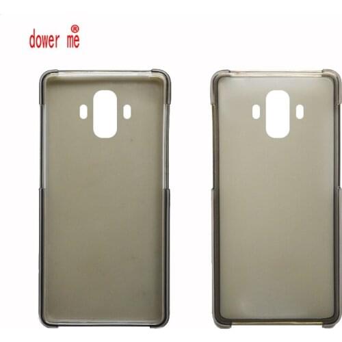 Dower me In Stock ! Protective Soft Case Cover TPU For DEXP BS550 Smart phone