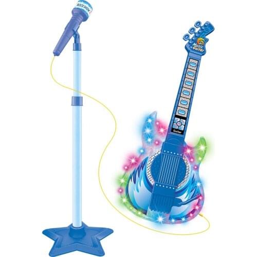 DM Toys Electronic Toys