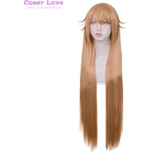 Sounan Desu ka Shion Kujo Cosplay headwear Halloween Christmas Carnival Costume