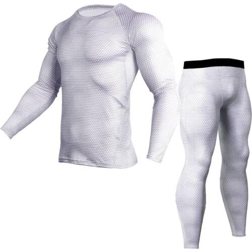 GZBEIHE Men's T-Shirts