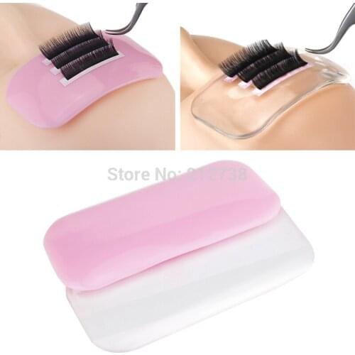 JUN.M Makeup Tools