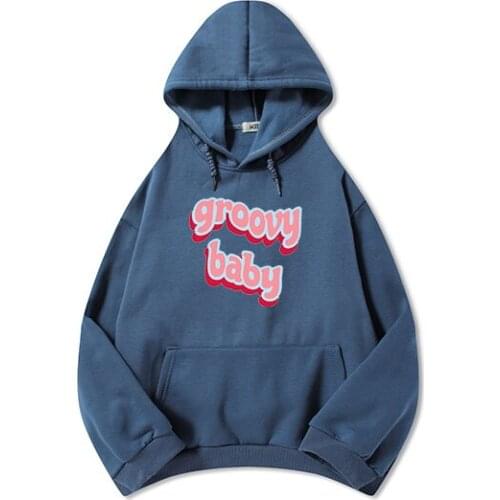 Женские модные куртки KEEVICI China At AliExpress